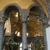 8 dan - Istanbul_199